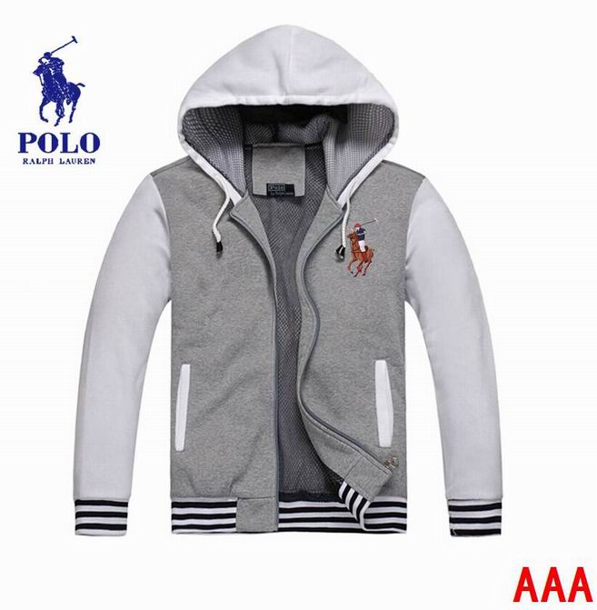 polo hoodie S-XXXL-227